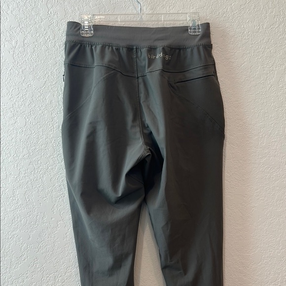 Birddogs Joggers - Picture 6 of 11